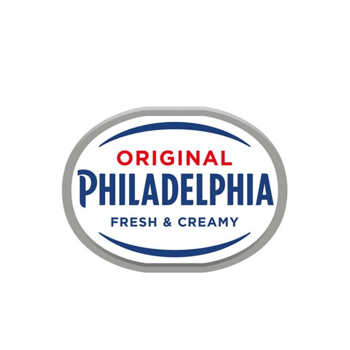 Philadelphia Original Soft Cheese