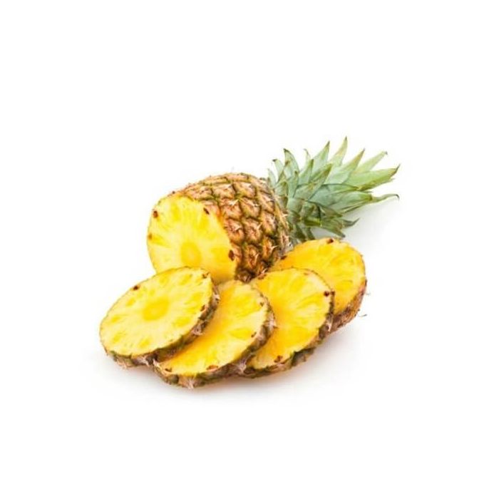 Pinapple