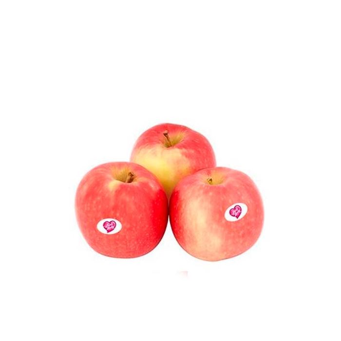 Pink Lady Apples France