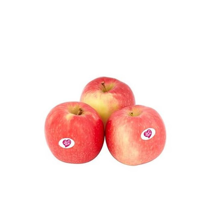 Pink Lady Apples