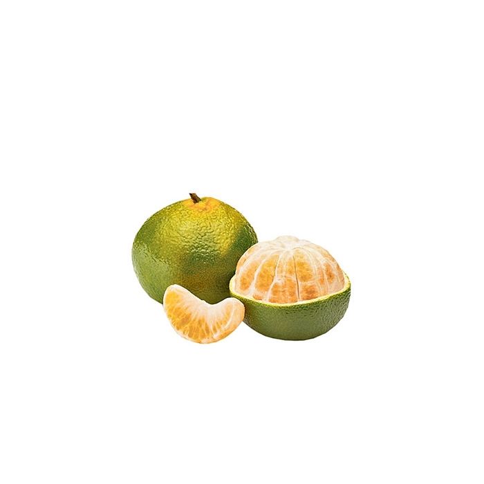 Pomelo Oranges