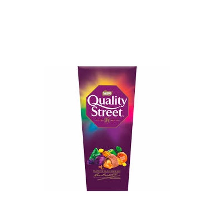 Quality Street