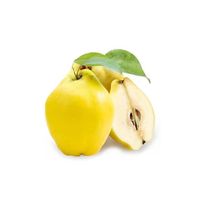 Quinse Pears