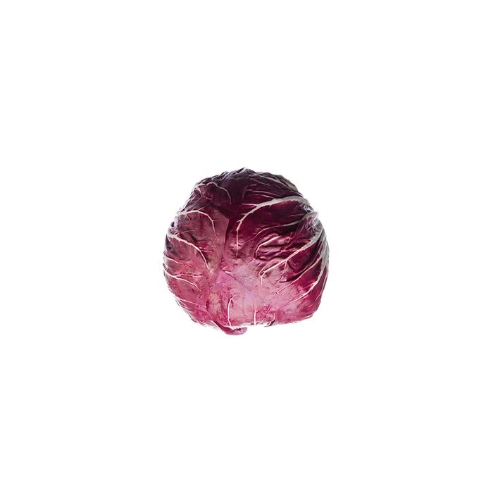 Radicchio