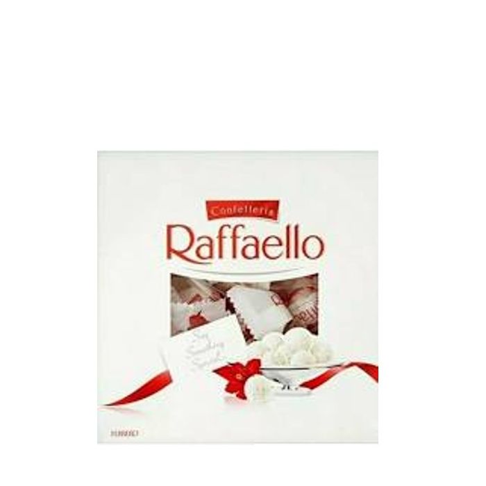 Raffaello