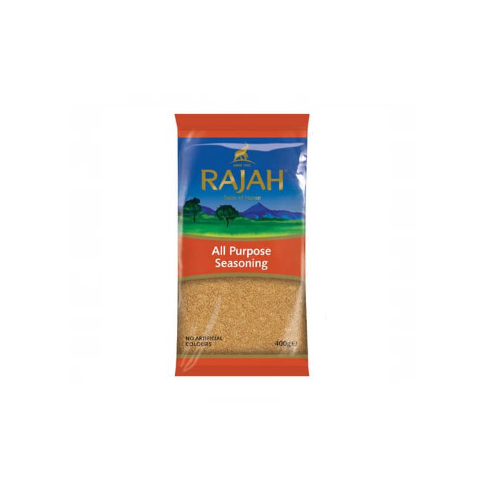 Rajah All Purpose Seasoning