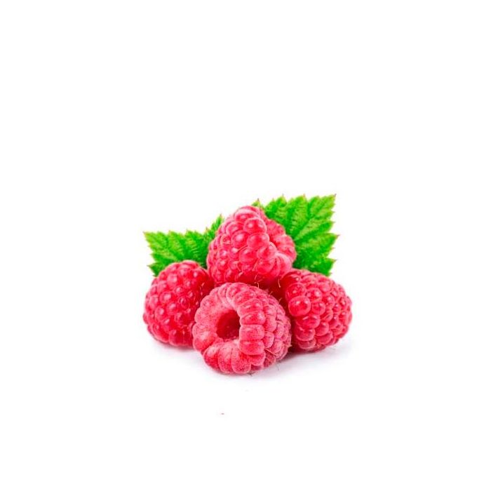 Raspberries United Kingdom