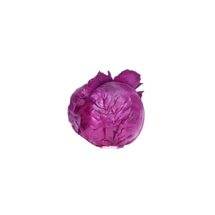 Red Cabbage