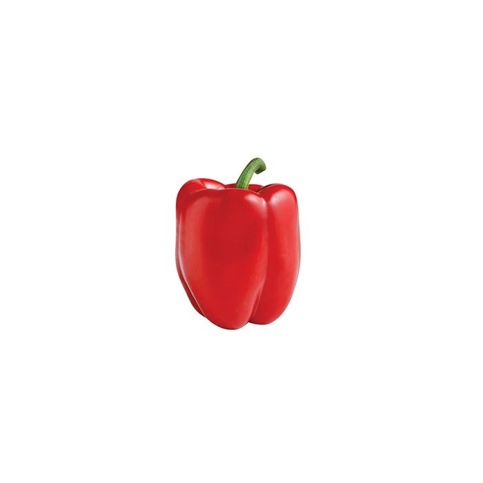 Red Pepper