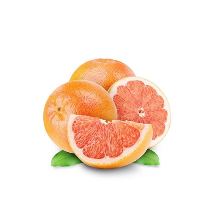 Ruby Red Grapefruit Spain