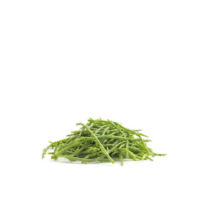 Samphire