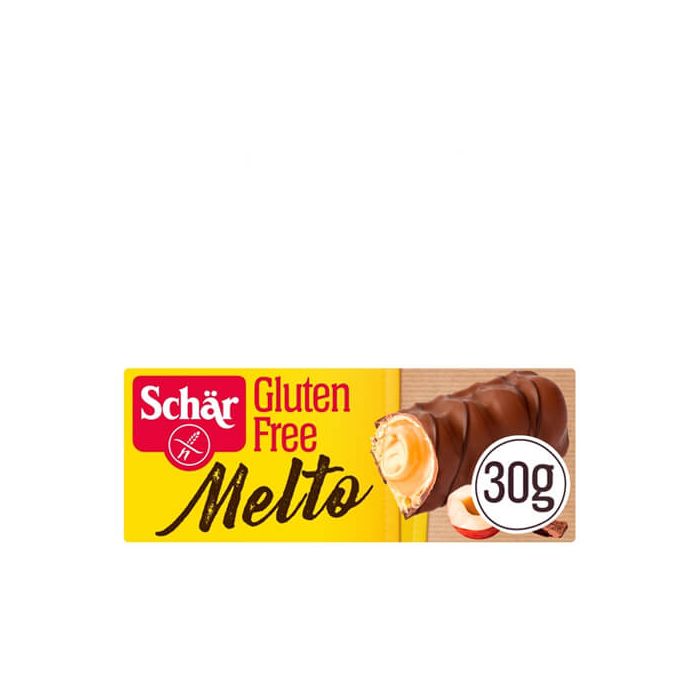 Schar Melto (Gluten Free)