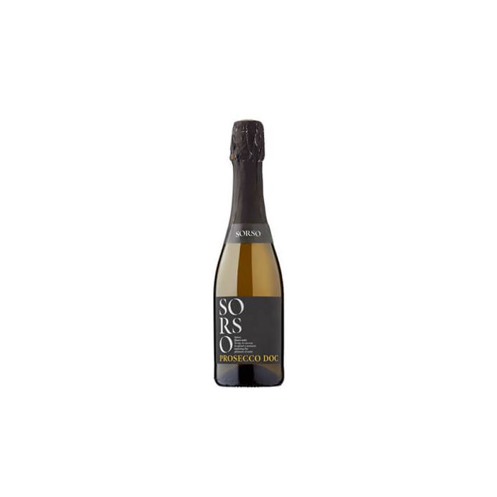 Sorso Prosecco Spumante