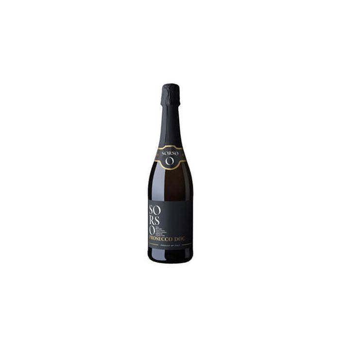 Sorso Prosecco Spumante