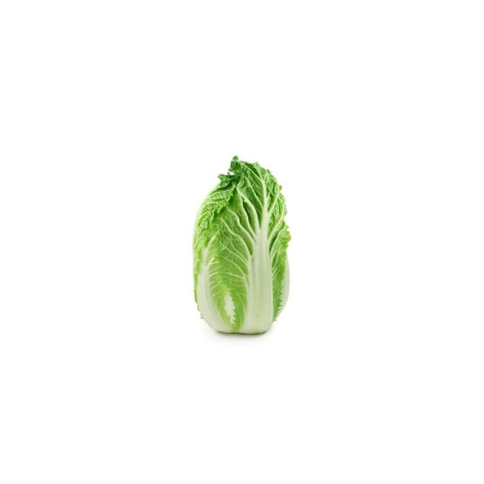 Spring Cabbage