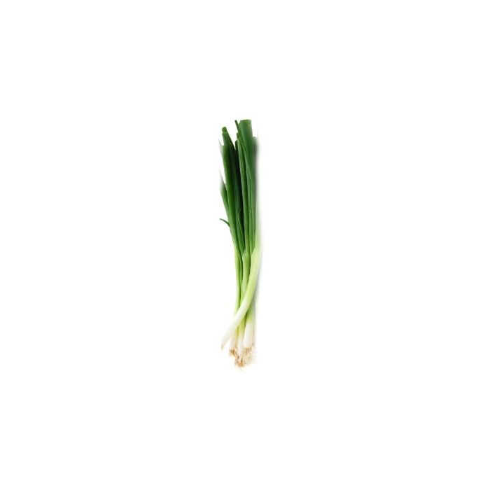 Spring Onions