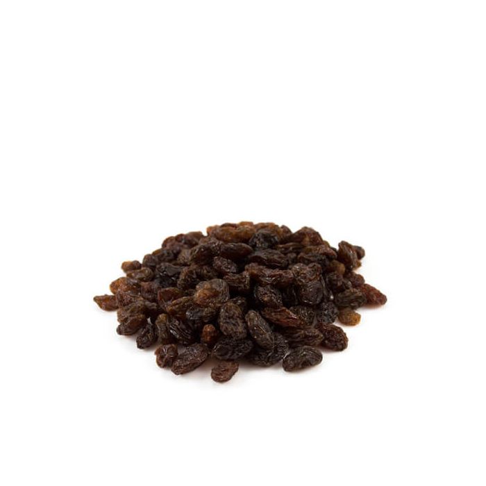 Sultanas