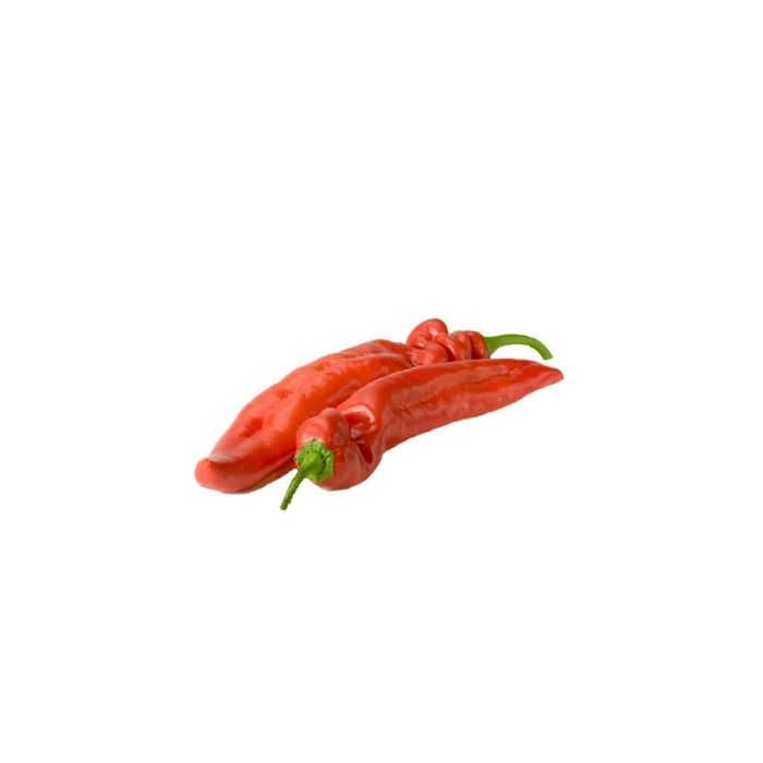 Sweet Peppers