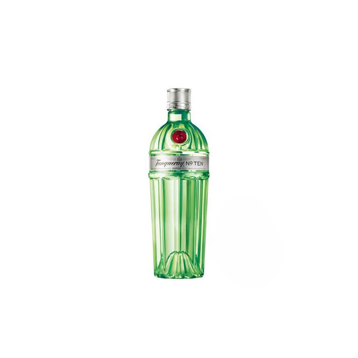 Tanqueray No 10 Gin