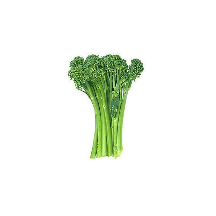 Tender Stem Broccoli