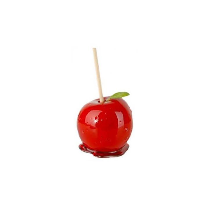 Toffee Apples