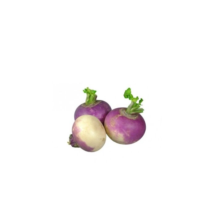 Turnips