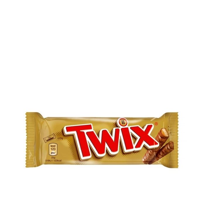 Twix