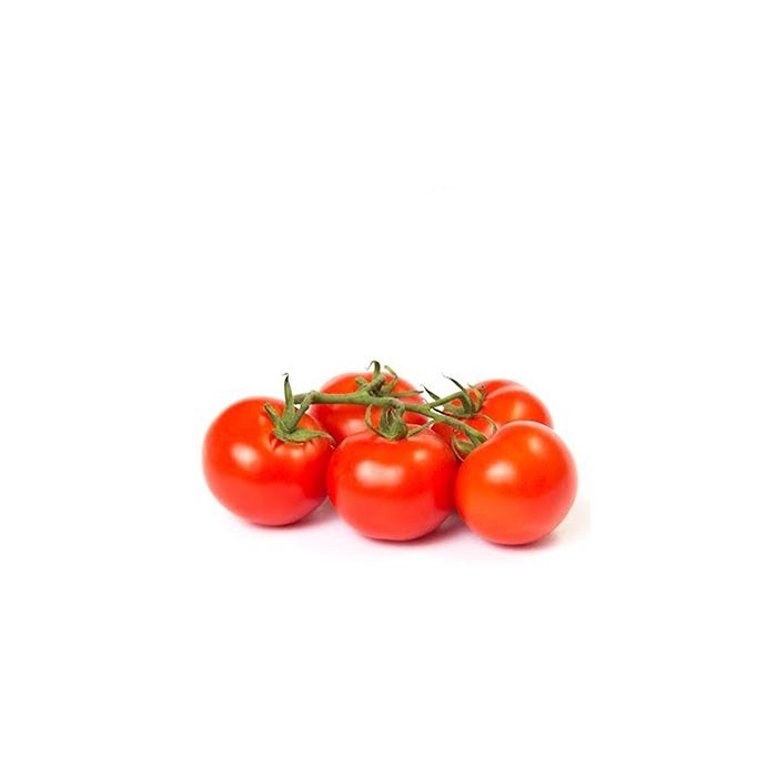 Vine Tomatoes