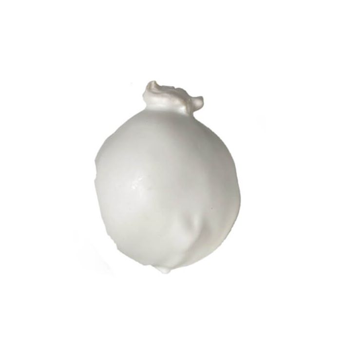 Vintage Lancashire Cheese Bomb