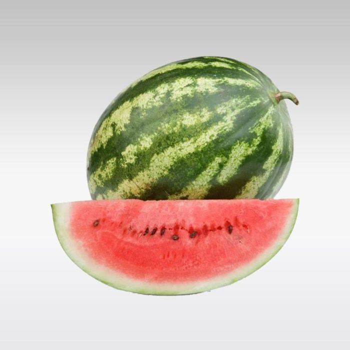 Water Melon