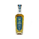 AB Gold Rum