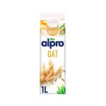 Alpro Oat Chilled Drink