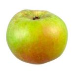 Bramley Cooking Apples