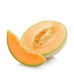 Canteloupe Melon