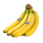 Fyffes Bananas Costa Rica