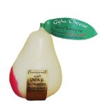 Inverloch Pear Shaped Schnapps Cheddar