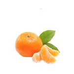 Satsumas