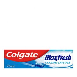 colgate max white ultimate superdrug