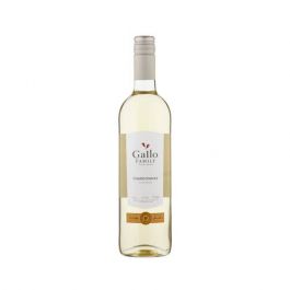 Gallo on sale family moscato