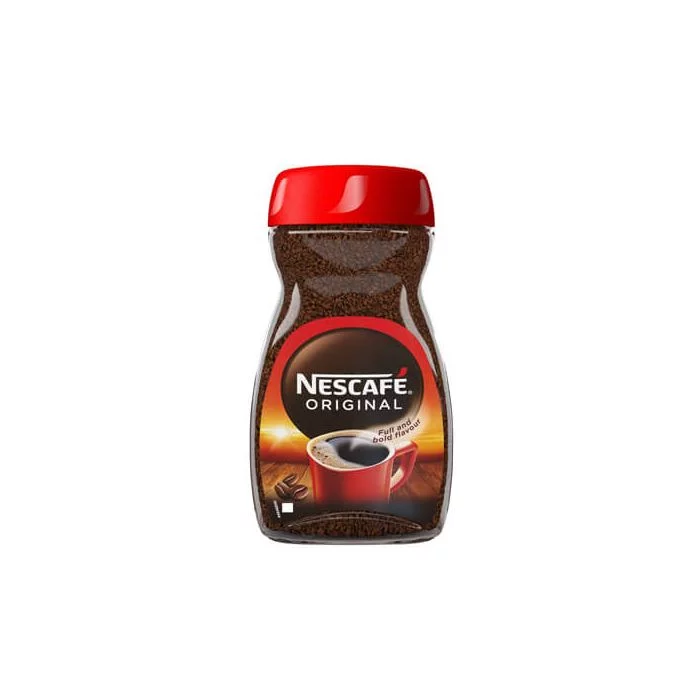 E nescafe best sale