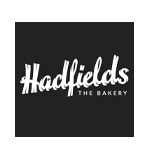 Hadfields Bakery
