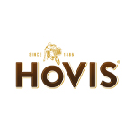 Hovis Bakery