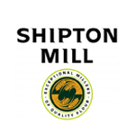 Shipton Mill Flour
