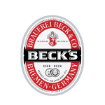Beck's Lager