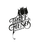 Three Fiends Brewhouse