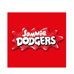 Jammie Dodgers