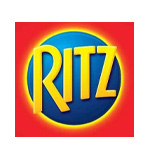 Ritz