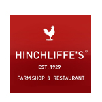 Hinchliffes Farm Shop