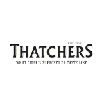 Thatchers Cider