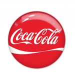 Coca-Cola Drinks